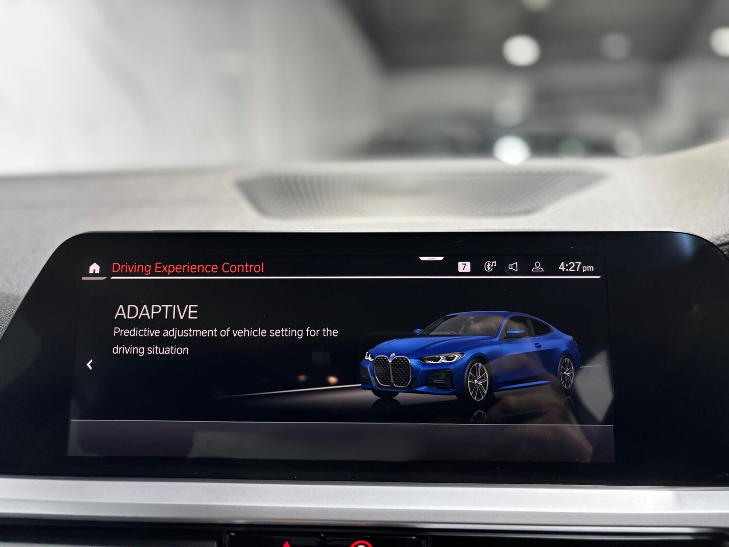 Used BMW 4 Series 2020 for sale - 77298400: Photo 61