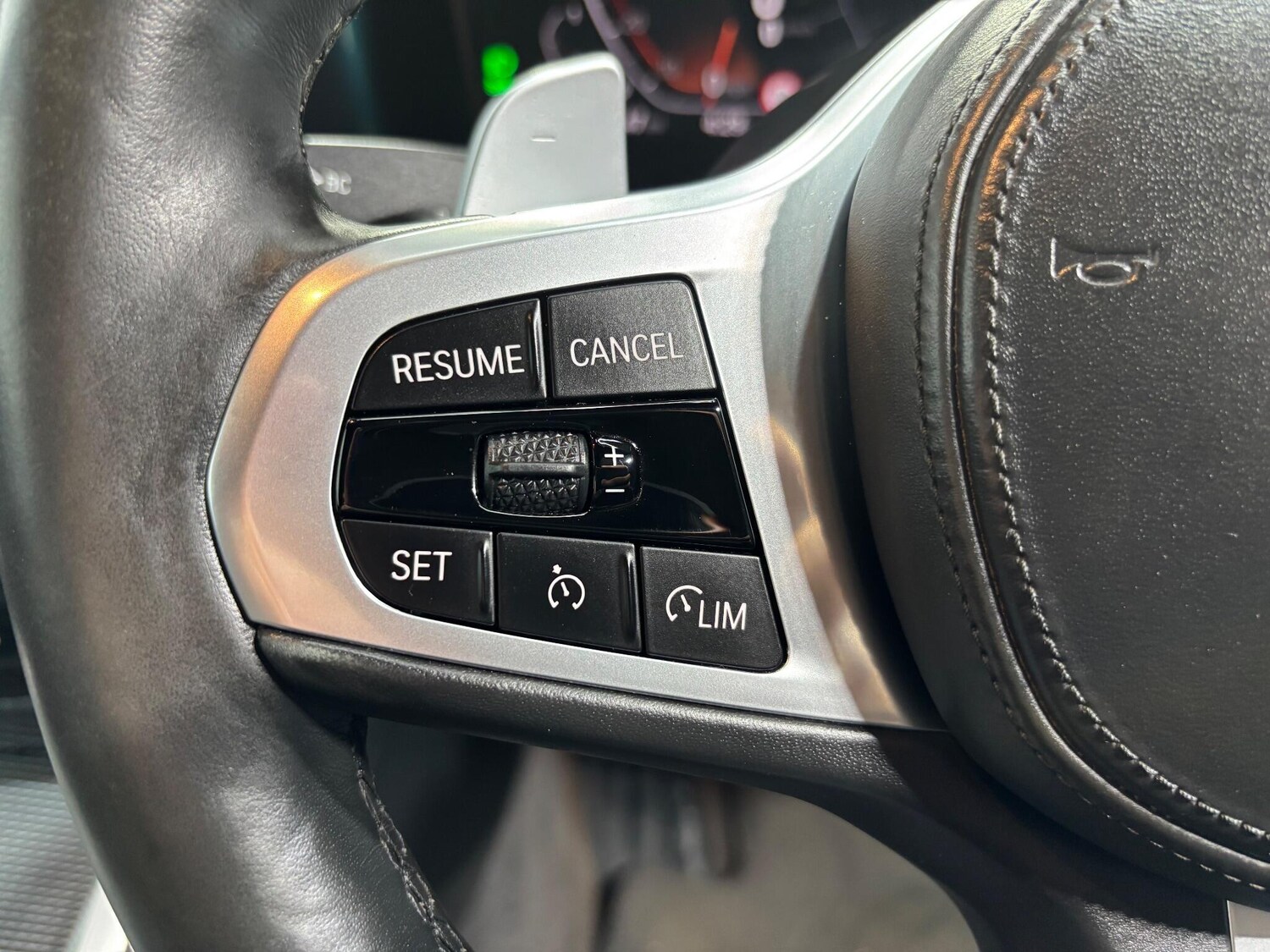 Used BMW 4 Series 2020 for sale - 77298400: Photo 62