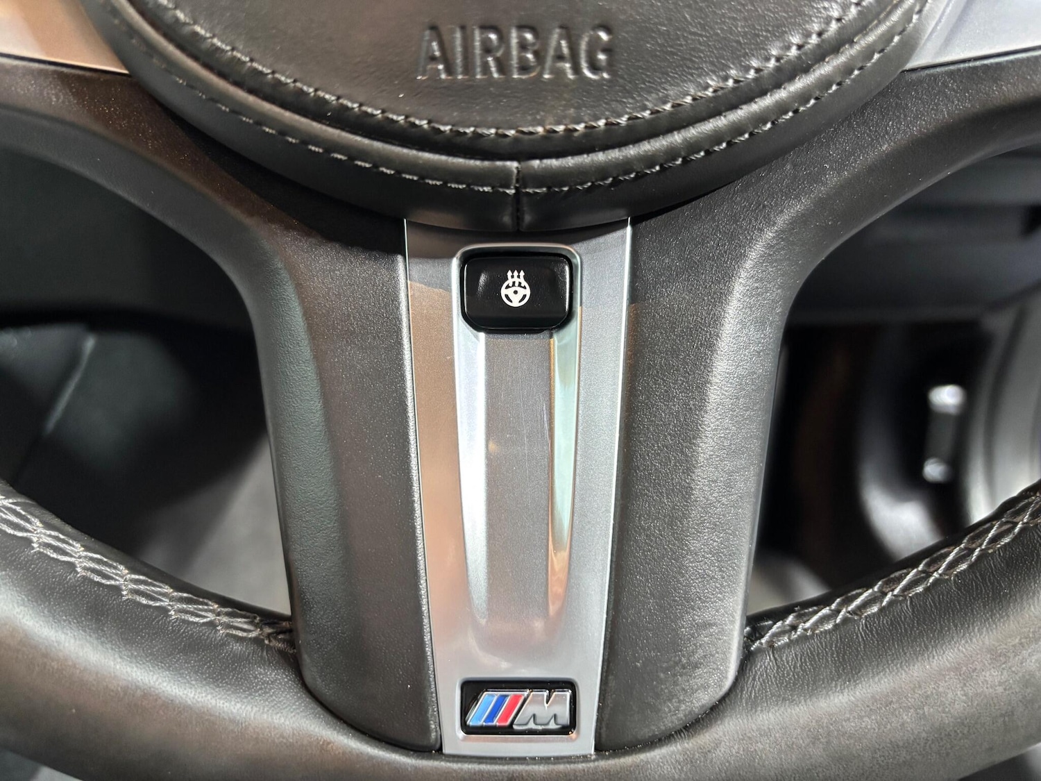 Used BMW 4 Series 2020 for sale - 77298400: Photo 63