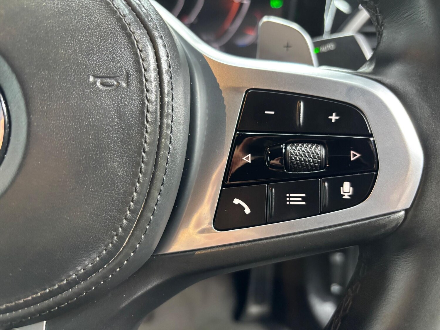 Used BMW 4 Series 2020 for sale - 77298400: Photo 64