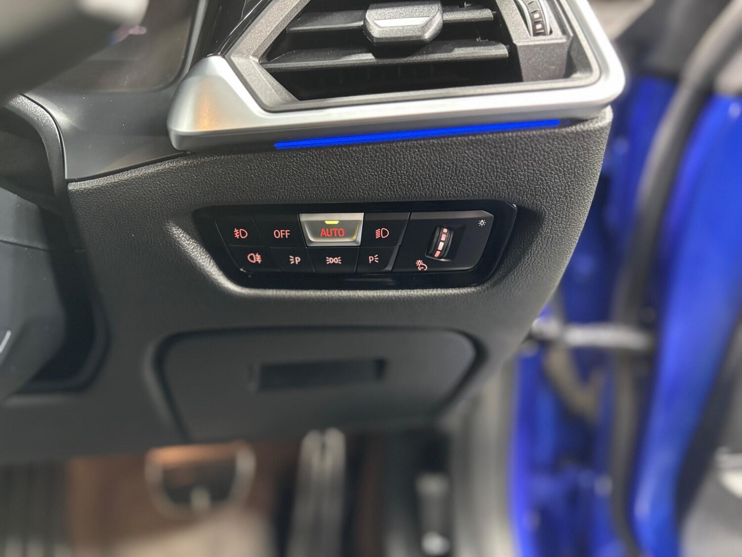 Used BMW 4 Series 2020 for sale - 77298400: Photo 65