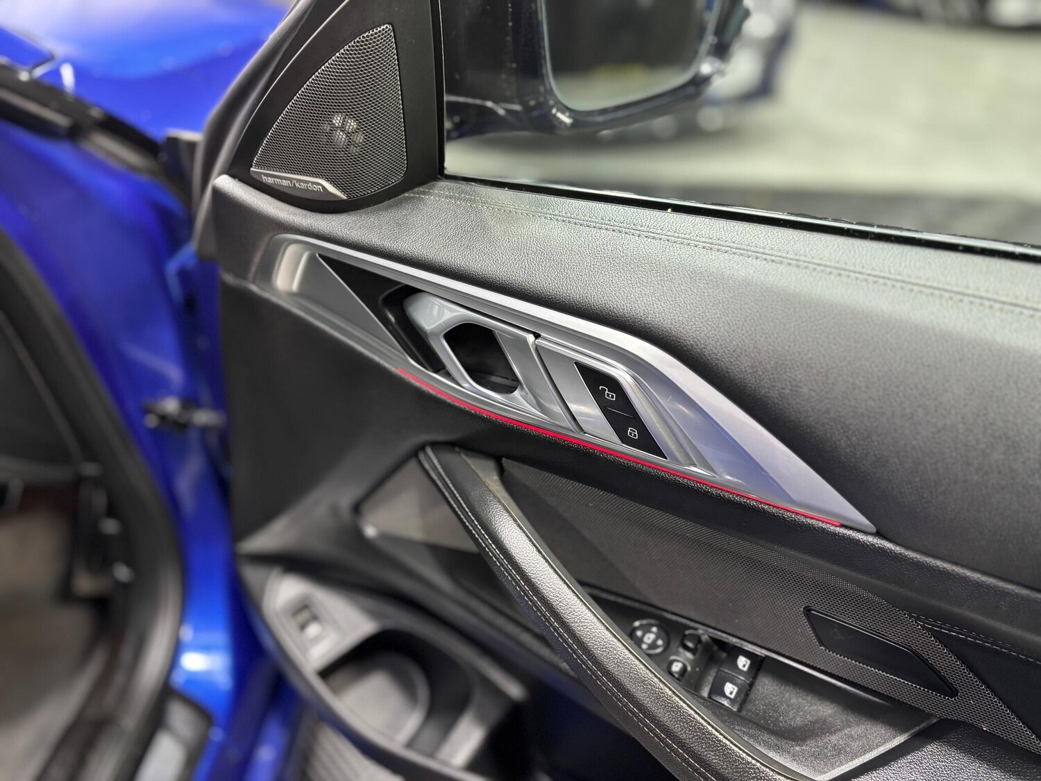 Used BMW 4 Series 2020 for sale - 77298400: Photo 67