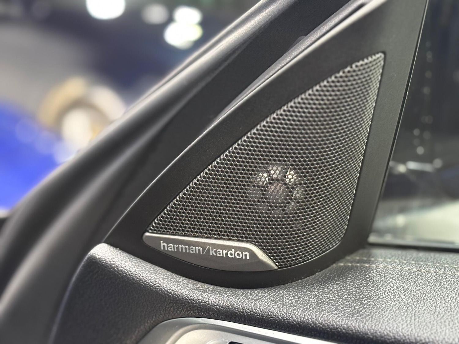 Used BMW 4 Series 2020 for sale - 77298400: Photo 68