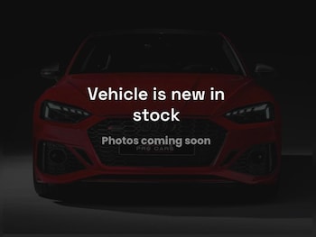 Used Toyota Yaris 2016 for sale - 77298390: Photo