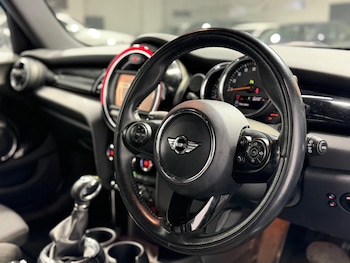 Used MINI Hatch 2015 for sale - 77298388: Photo