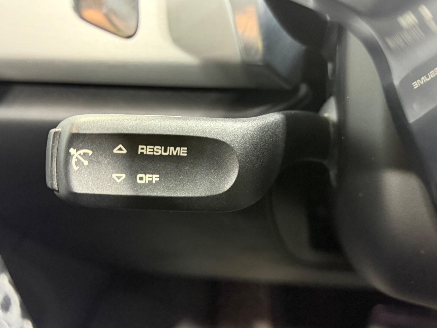 Used Porsche Cayenne 2017 for sale - 77298391: Photo 61