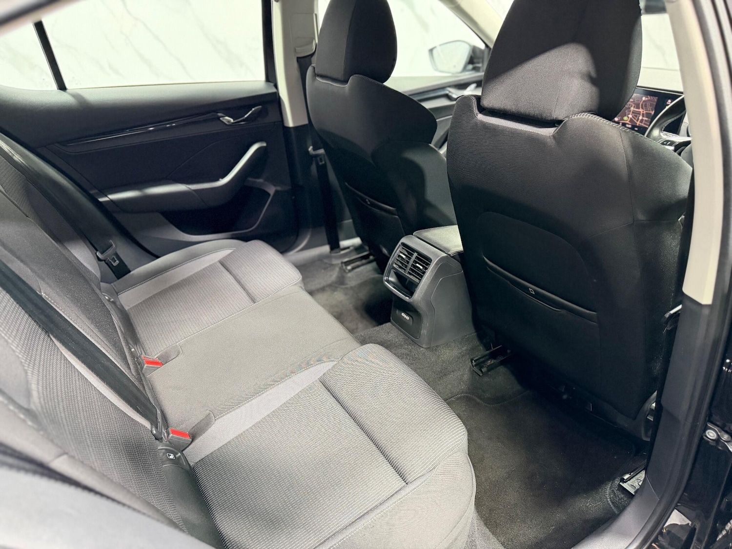 Used Skoda Octavia 2020 for sale - 77298404: Photo 36