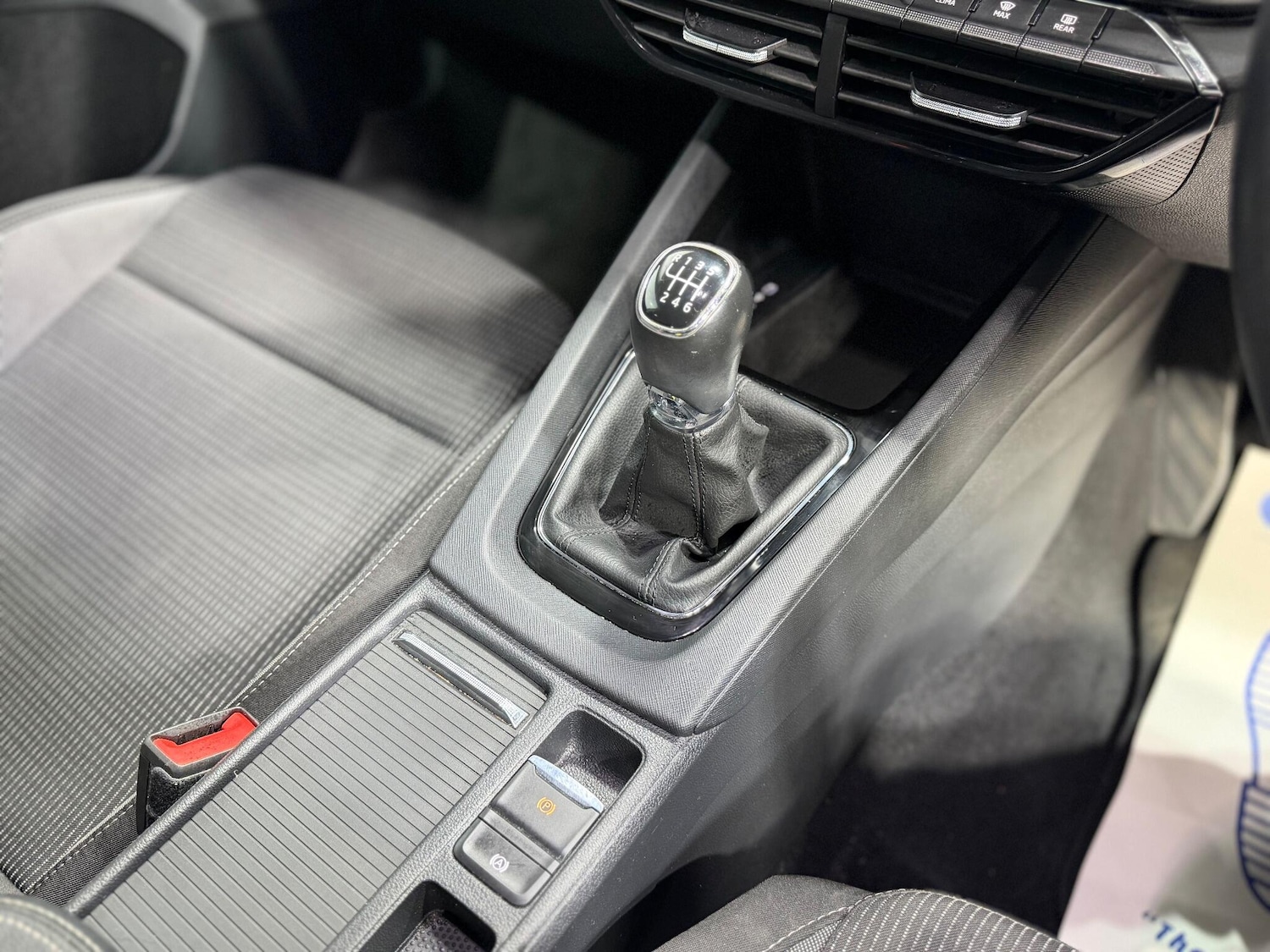 Used Skoda Octavia 2020 for sale - 77298404: Photo 43