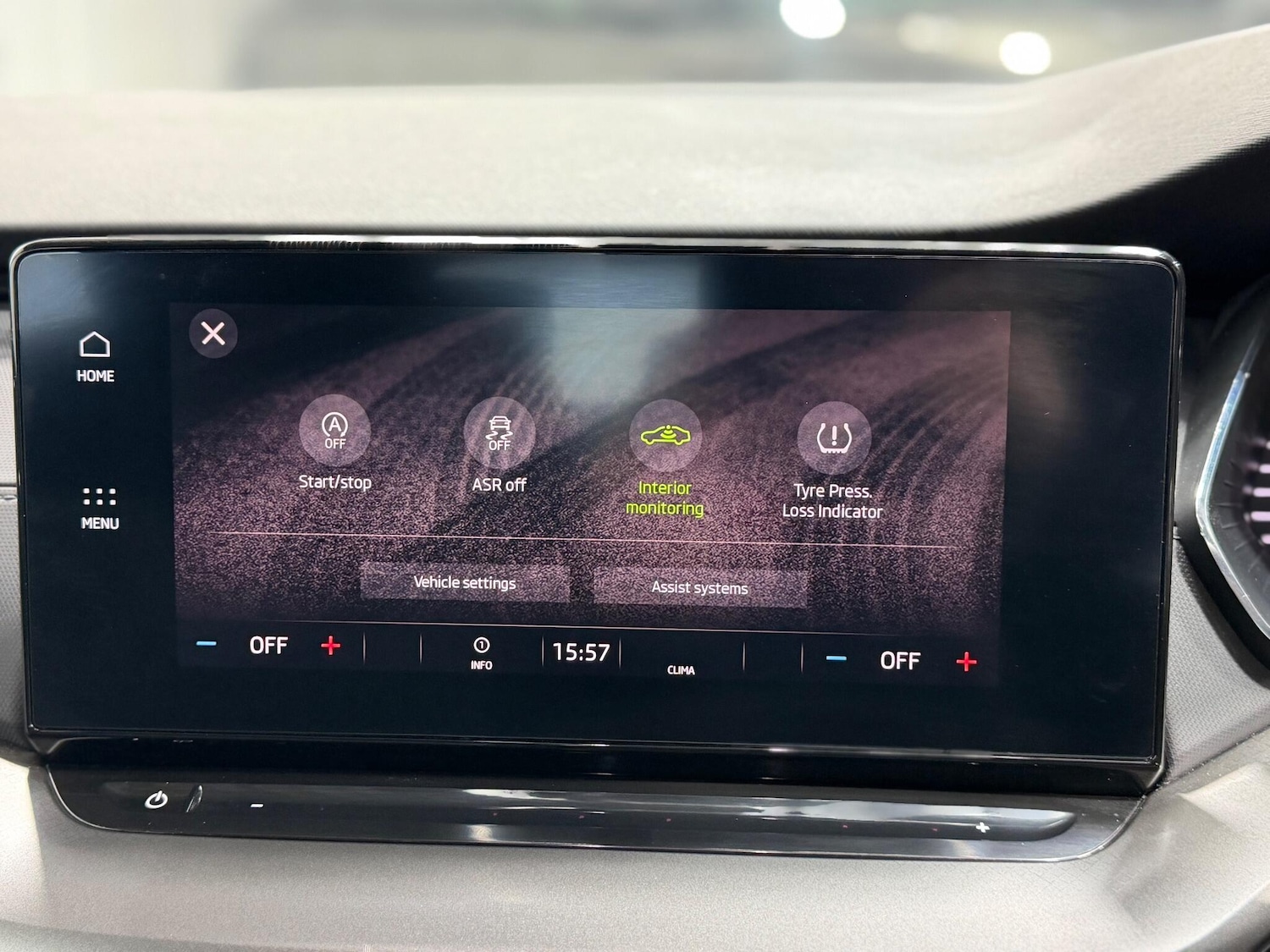 Used Skoda Octavia 2020 for sale - 77298404: Photo 49