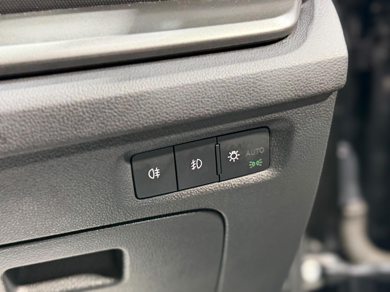 Used Skoda Octavia 2020 for sale - 77298404: Photo 55