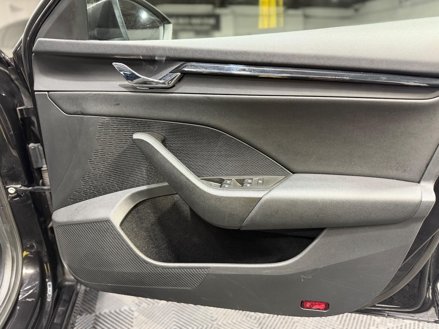 Used Skoda Octavia 2020 for sale - 77298404: Photo 56