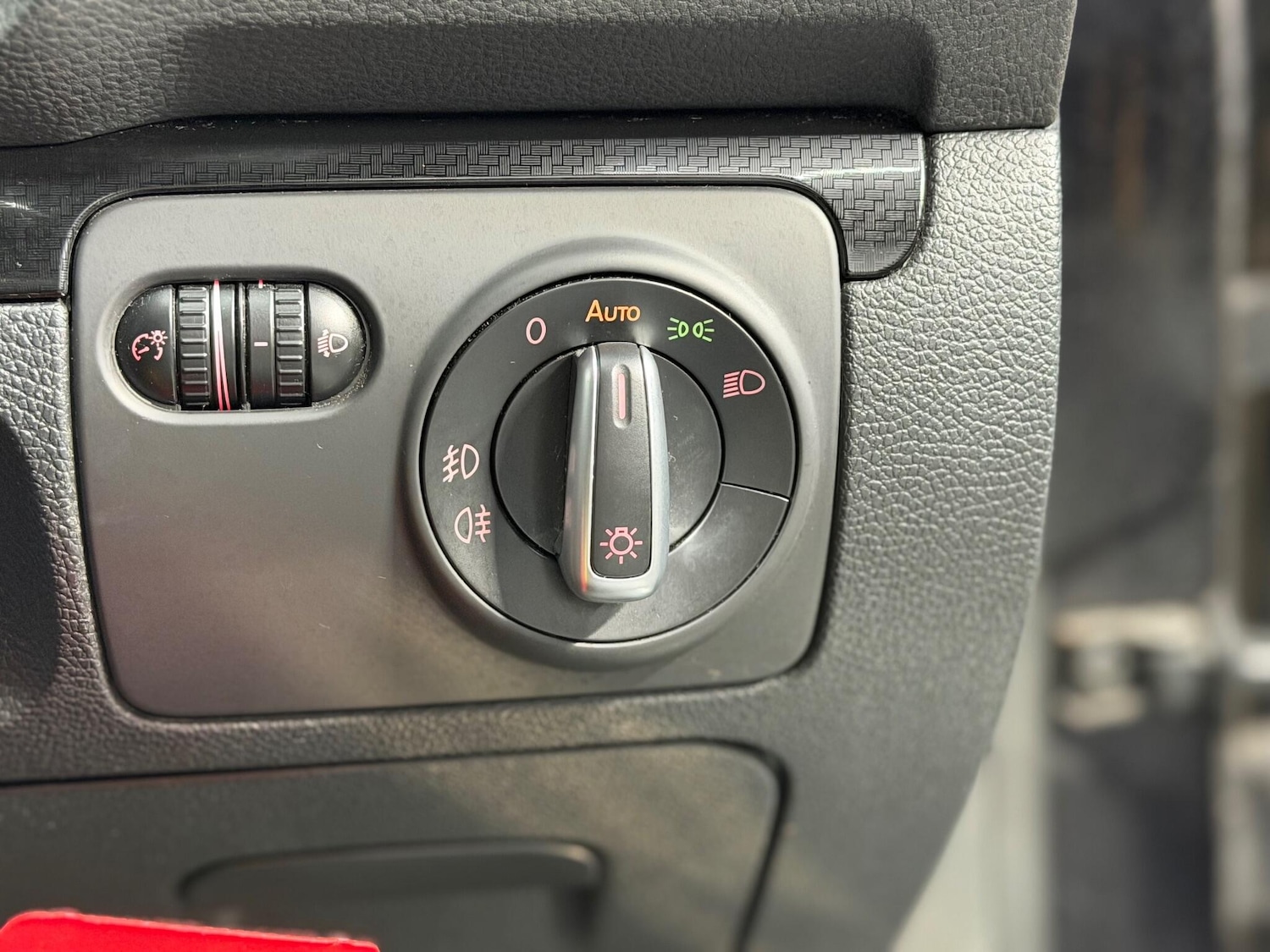 Used Volkswagen Scirocco 2016 for sale - 77298393: Photo 52