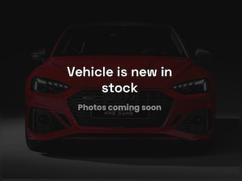 Used MINI Hatch 2014 for sale - 77550573: Photo