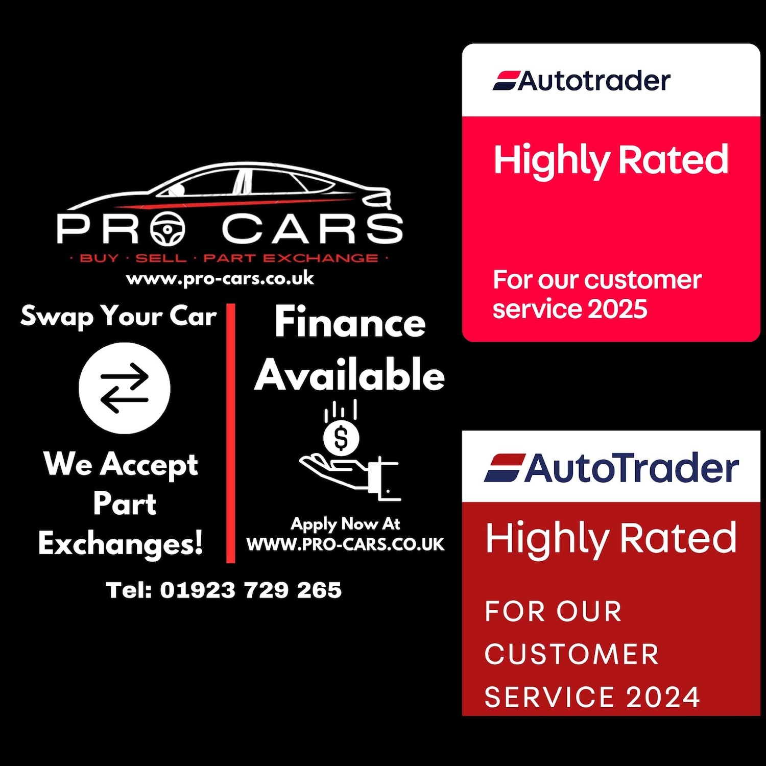 Used MINI Hatch 2014 for sale - 77550573: Photo 4