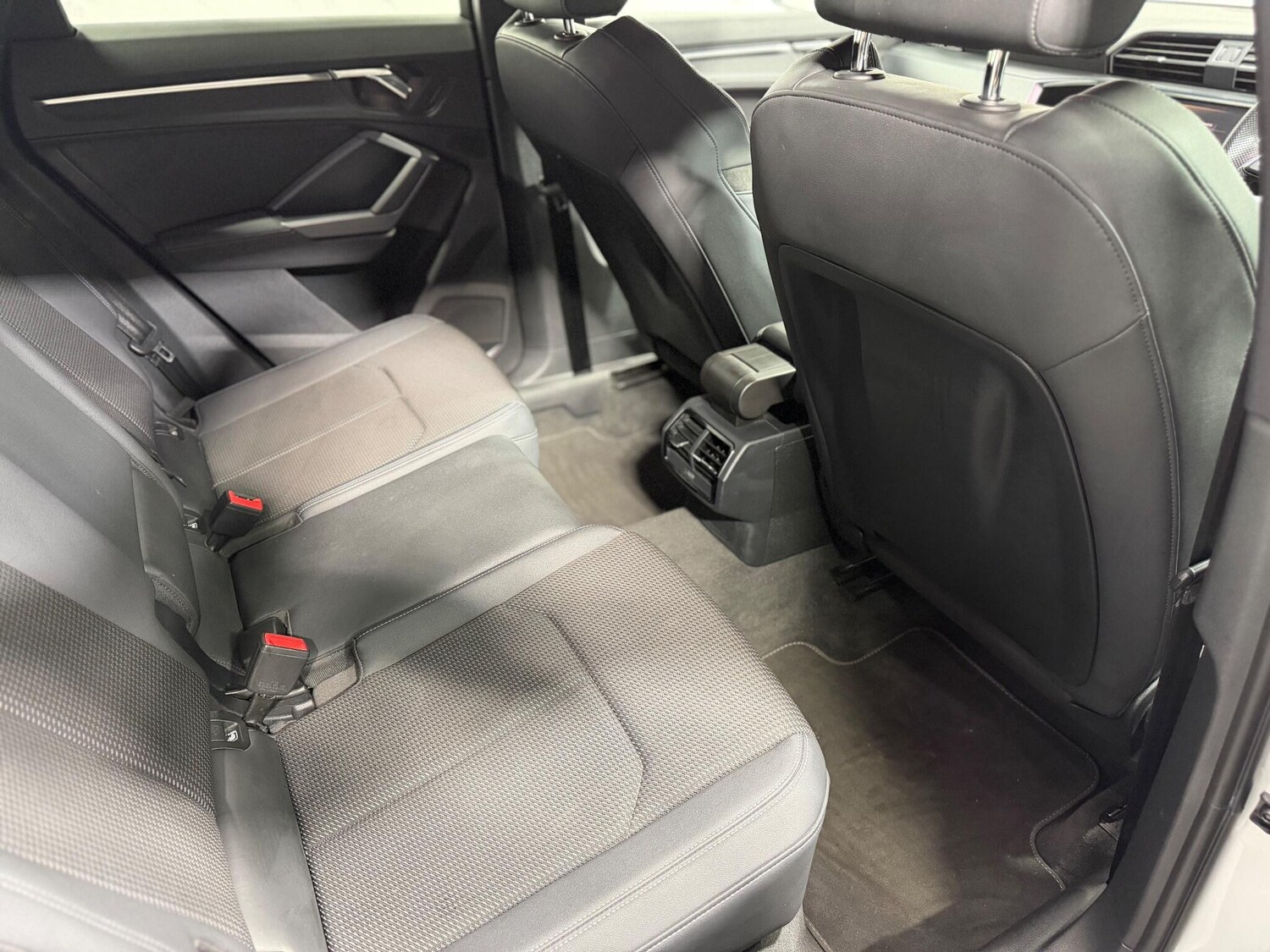 Used Audi Q3 2019 for sale - 77298403: Photo 37