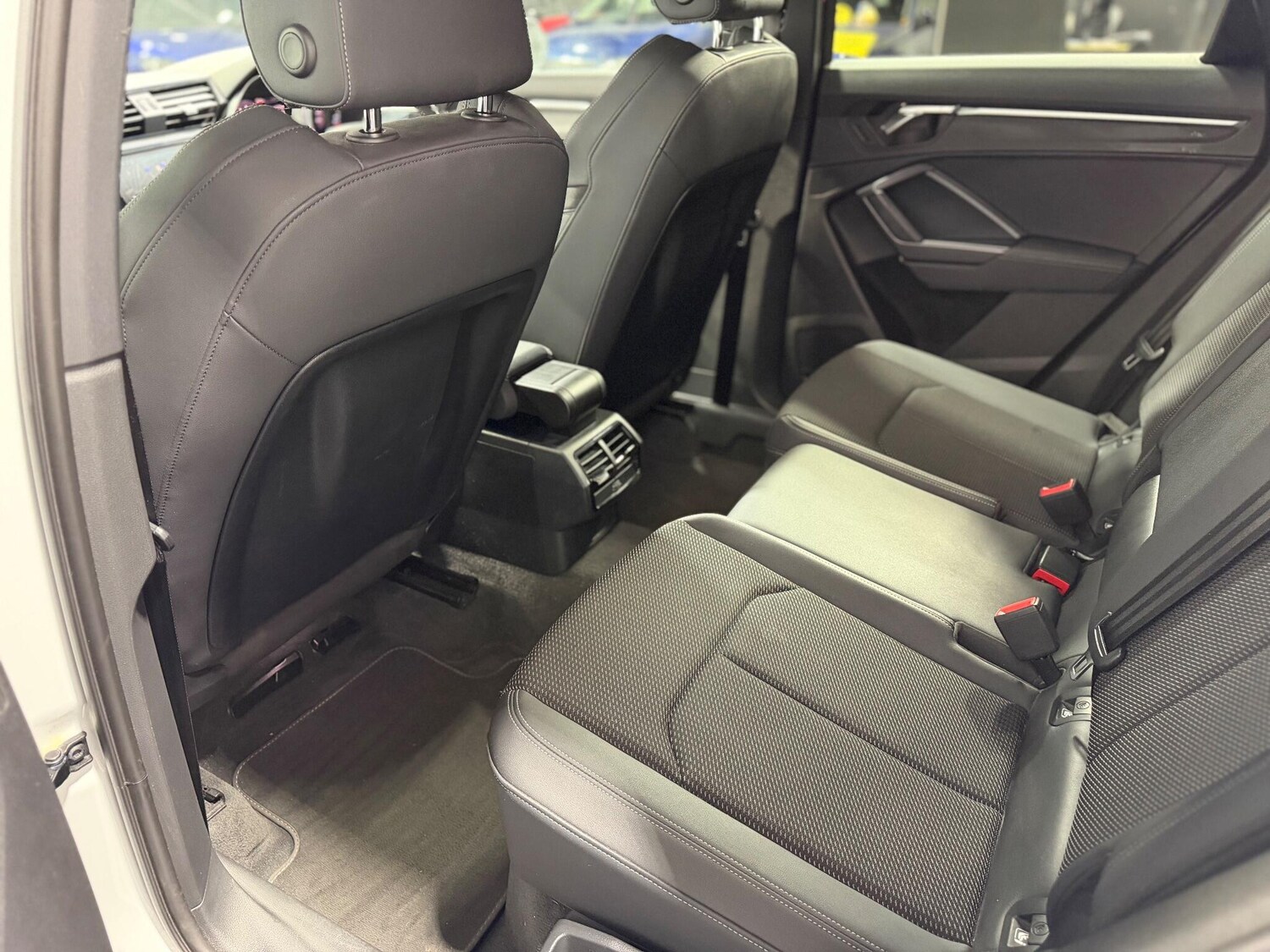 Used Audi Q3 2019 for sale - 77298403: Photo 38