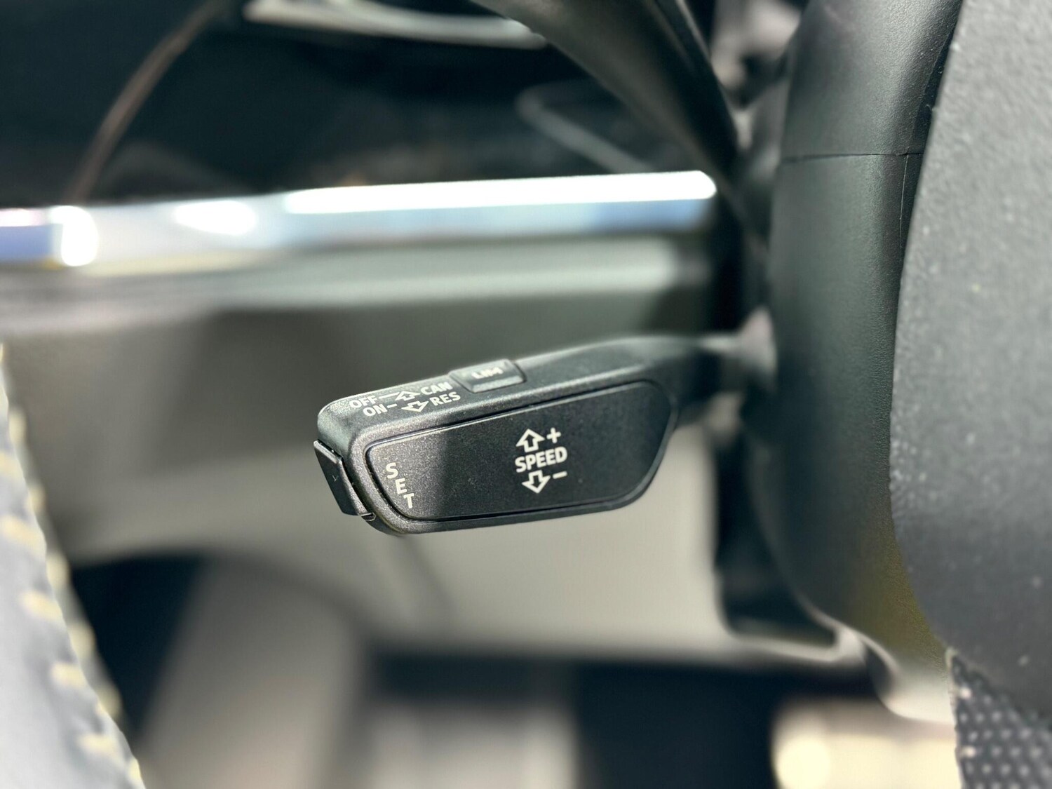 Used Audi Q3 2019 for sale - 77298403: Photo 54