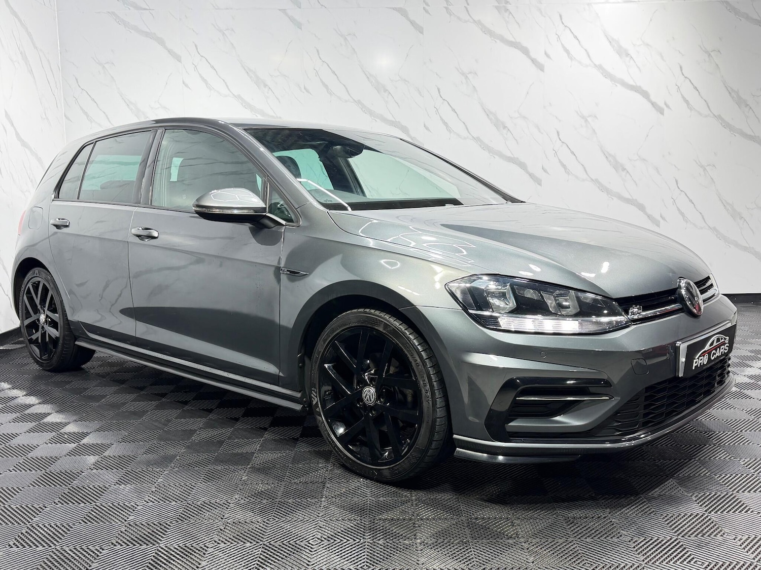 Used Volkswagen Golf for sale - 77298401: Photo 10