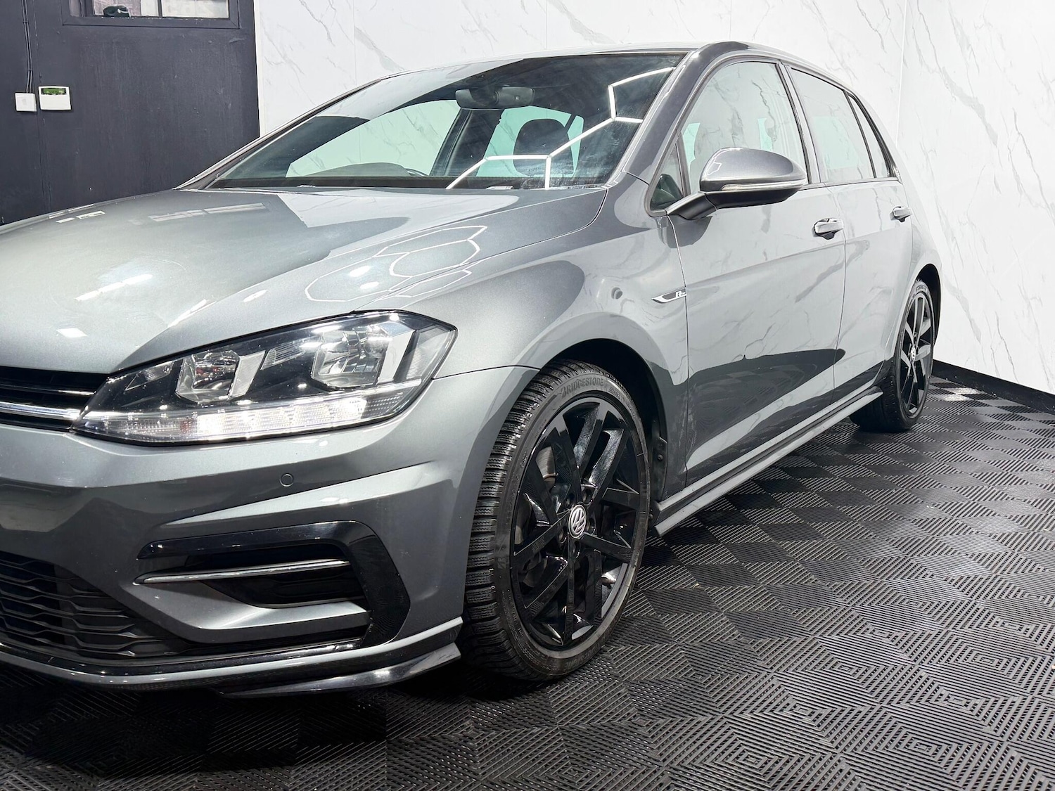 Used Volkswagen Golf for sale - 77298401: Photo 15