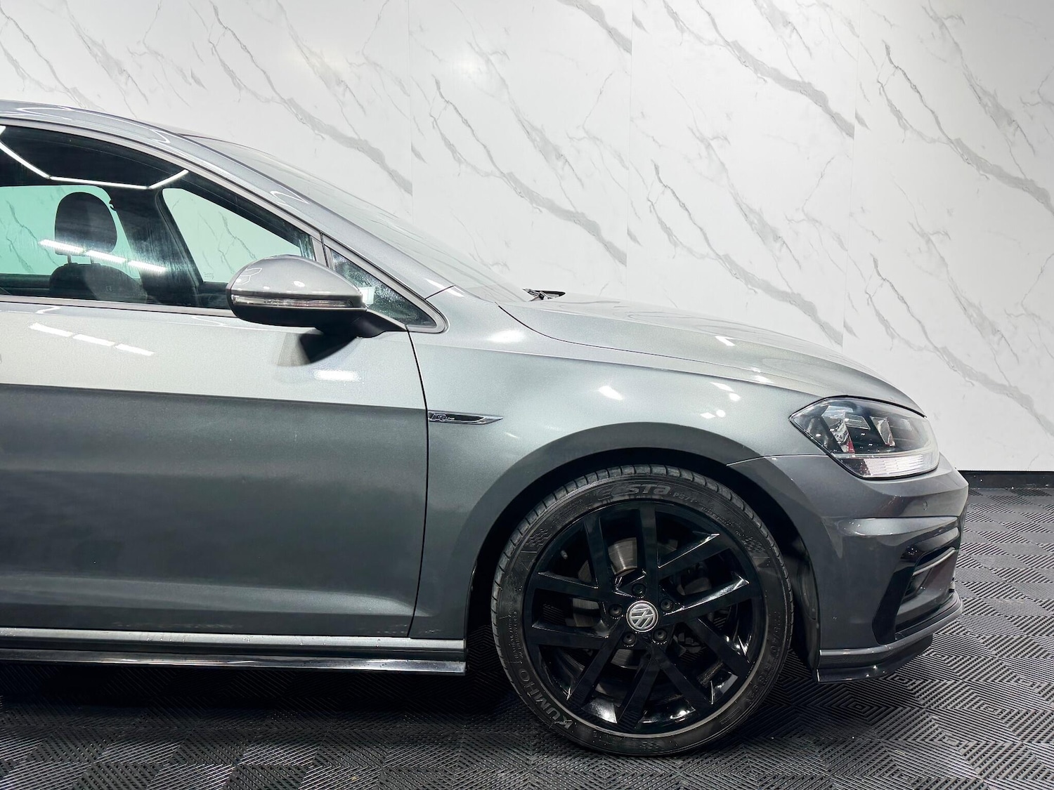 Used Volkswagen Golf for sale - 77298401: Photo 19