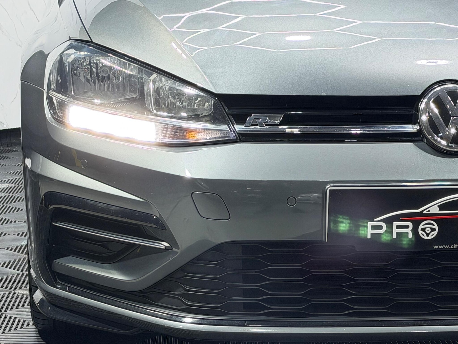 Used Volkswagen Golf for sale - 77298401: Photo 22