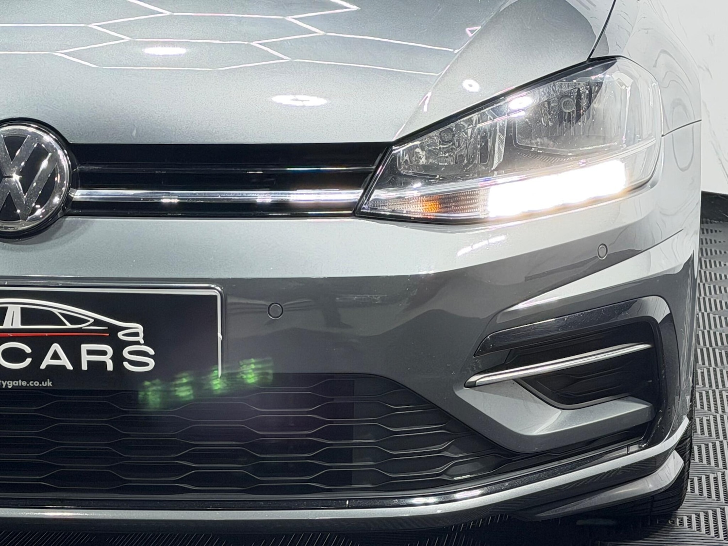 Used Volkswagen Golf for sale - 77298401: Photo 23