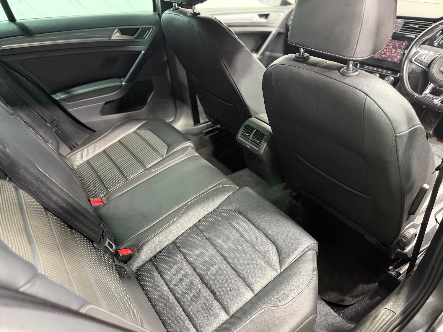 Used Volkswagen Golf for sale - 77298401: Photo 37