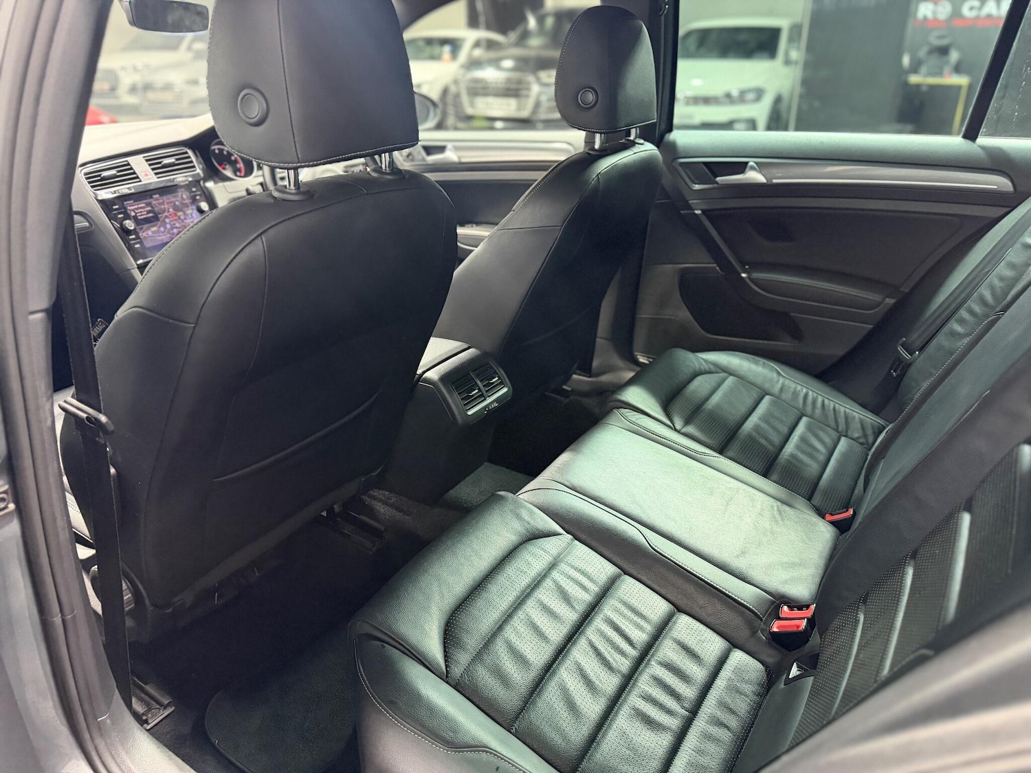 Used Volkswagen Golf for sale - 77298401: Photo 38