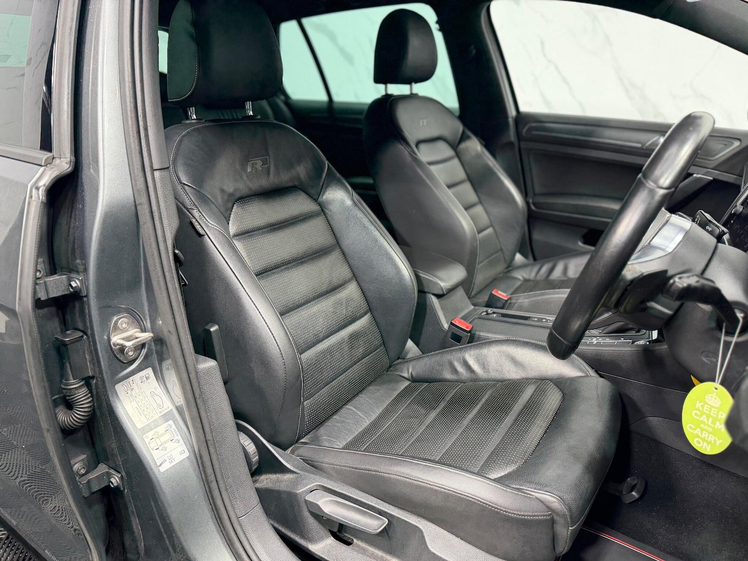 Used Volkswagen Golf for sale - 77298401: Photo 40