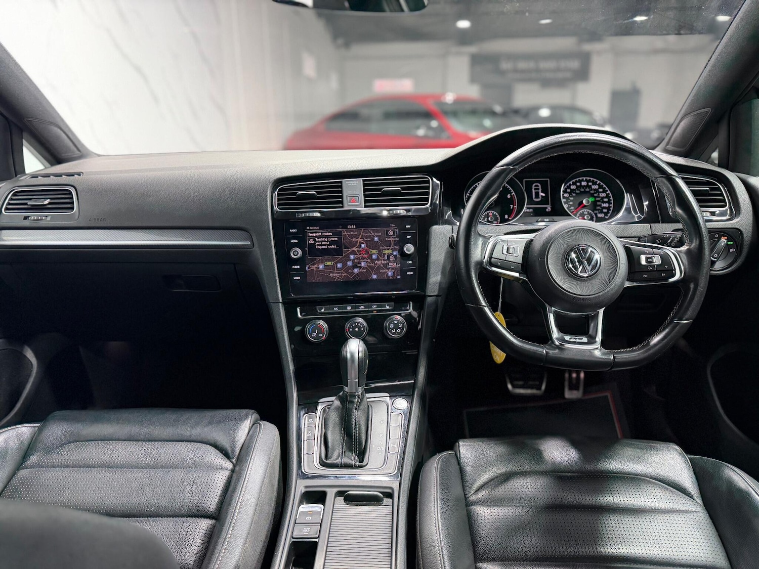 Used Volkswagen Golf for sale - 77298401: Photo 41