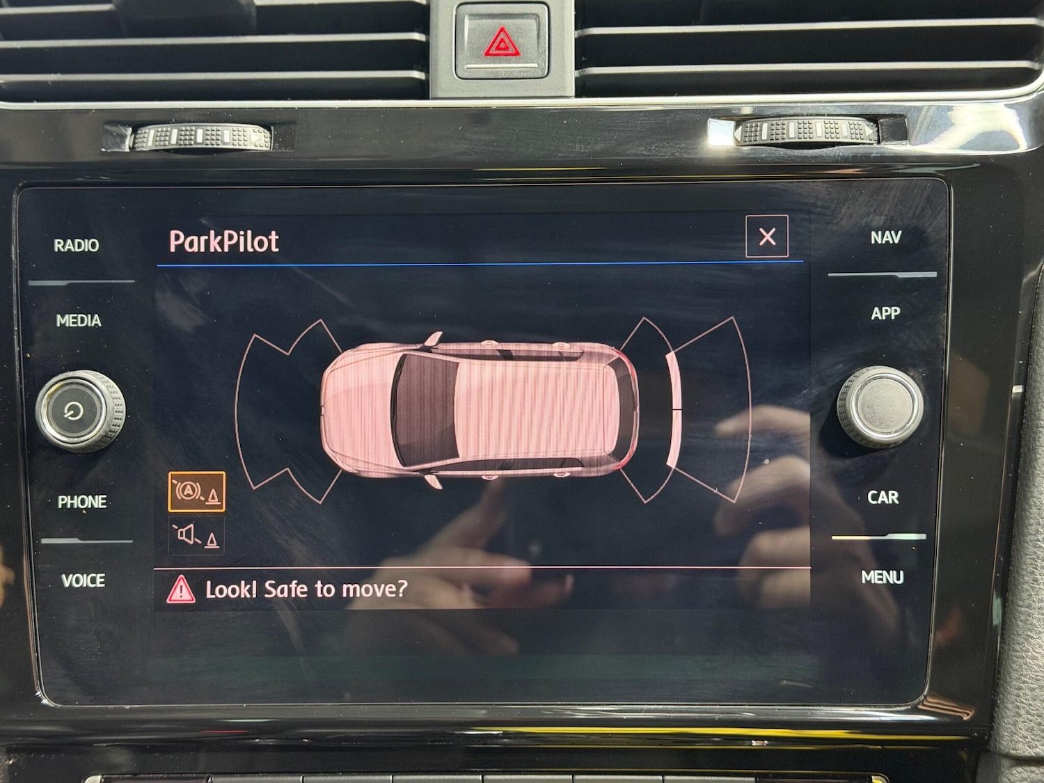 Used Volkswagen Golf for sale - 77298401: Photo 47