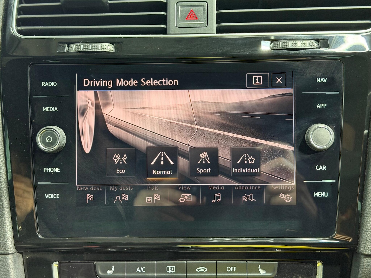 Used Volkswagen Golf for sale - 77298401: Photo 48