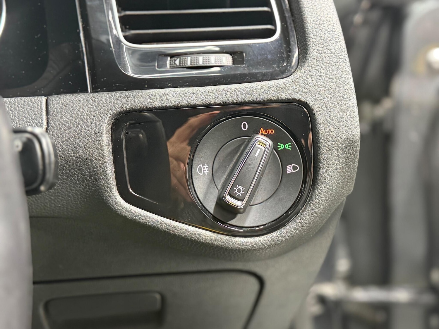 Used Volkswagen Golf for sale - 77298401: Photo 54