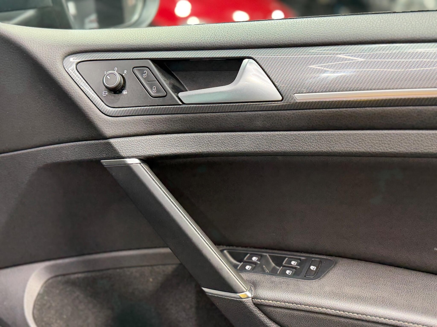 Used Volkswagen Golf for sale - 77298401: Photo 55