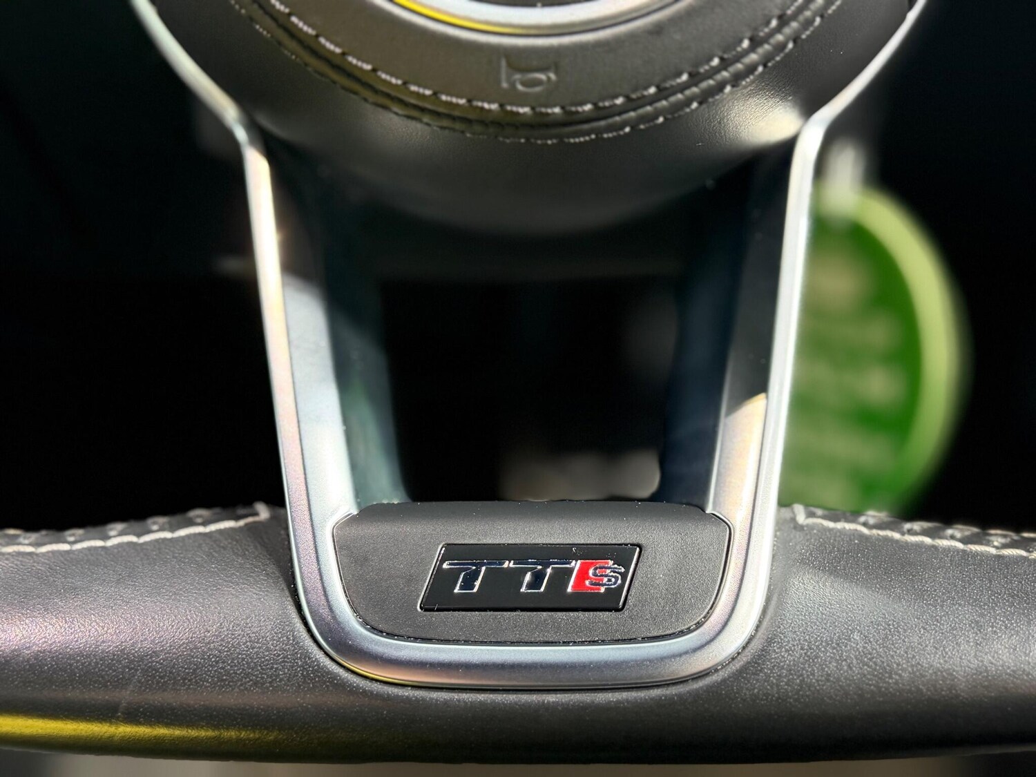 Used Audi TTS 2016 for sale - 77396251: Photo 51