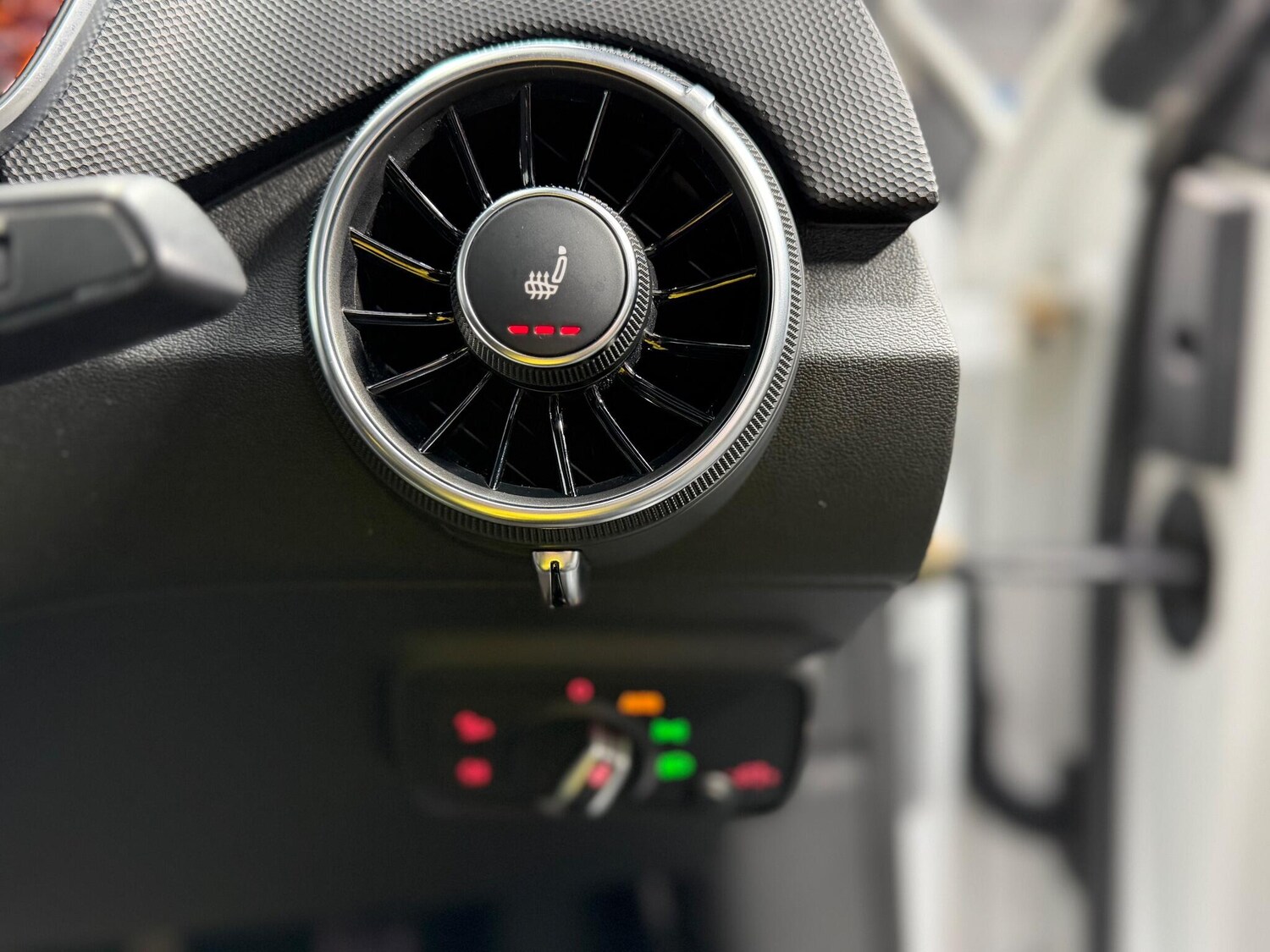 Used Audi TTS 2016 for sale - 77396251: Photo 53