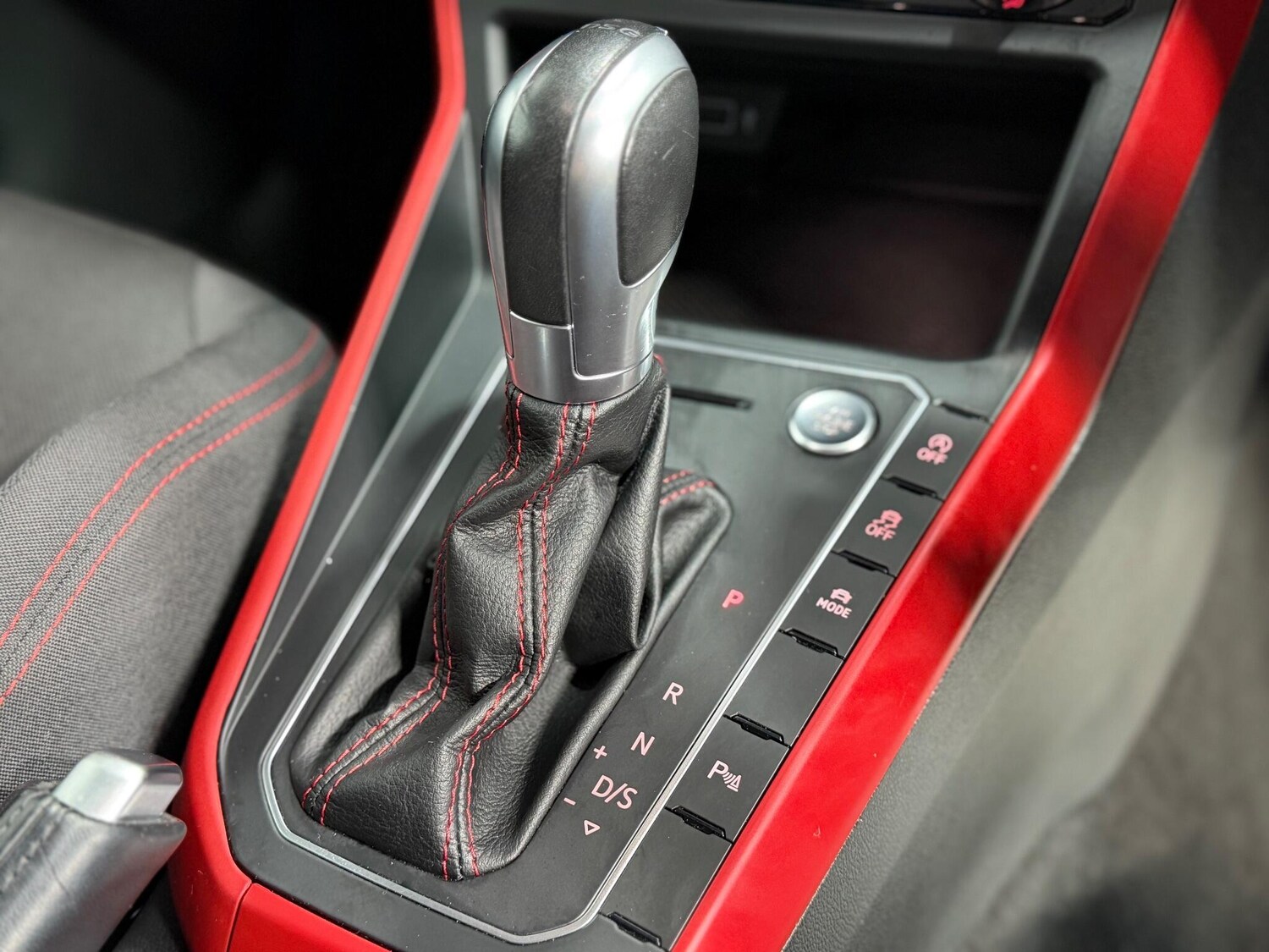 Used Volkswagen Polo 2018 for sale - 77298397: Photo 46