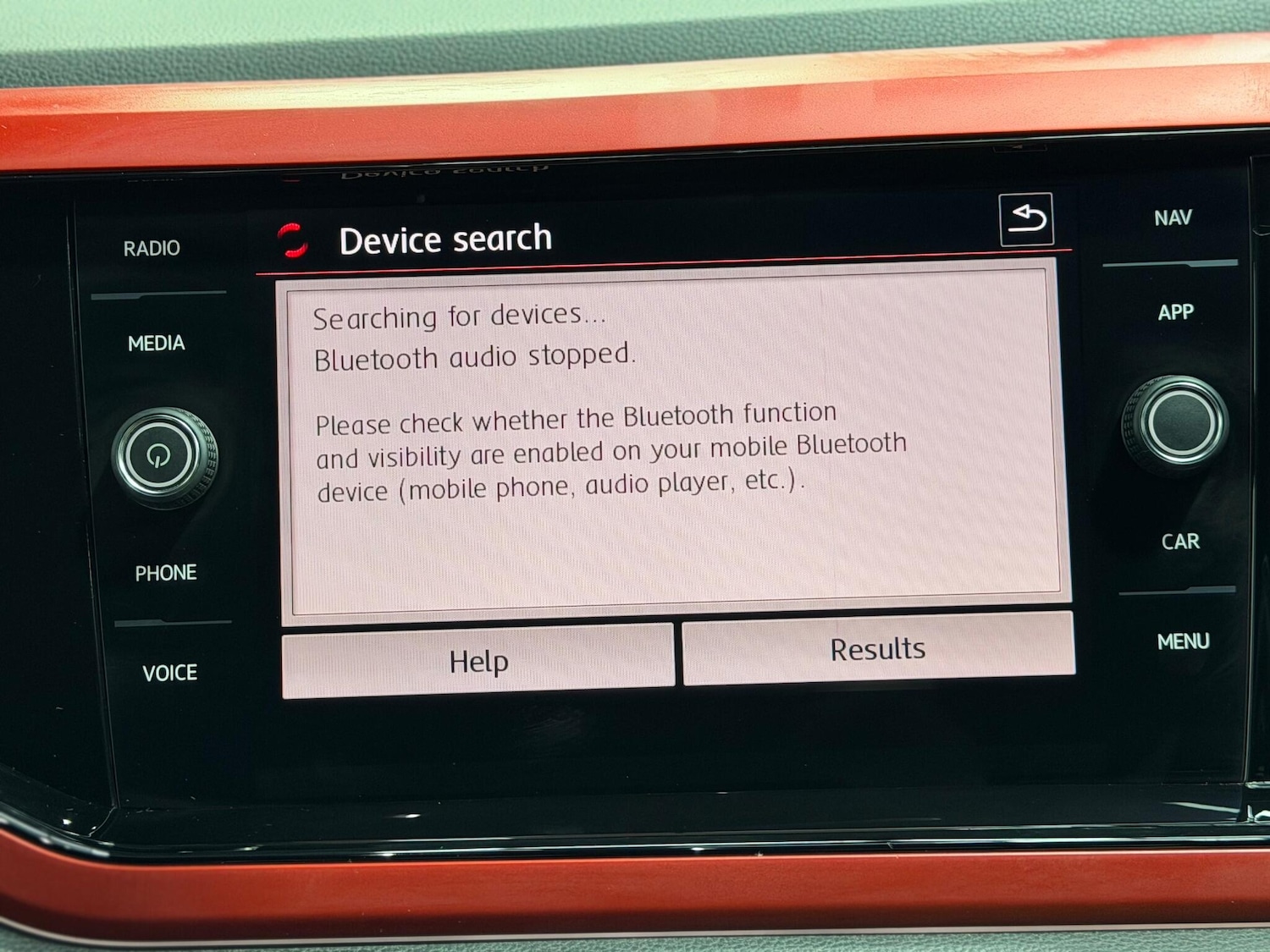 Used Volkswagen Polo 2018 for sale - 77298397: Photo 52