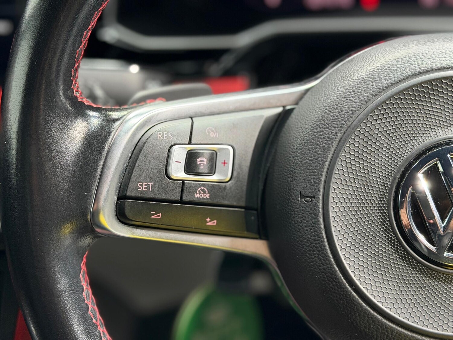 Used Volkswagen Polo 2018 for sale - 77298397: Photo 55