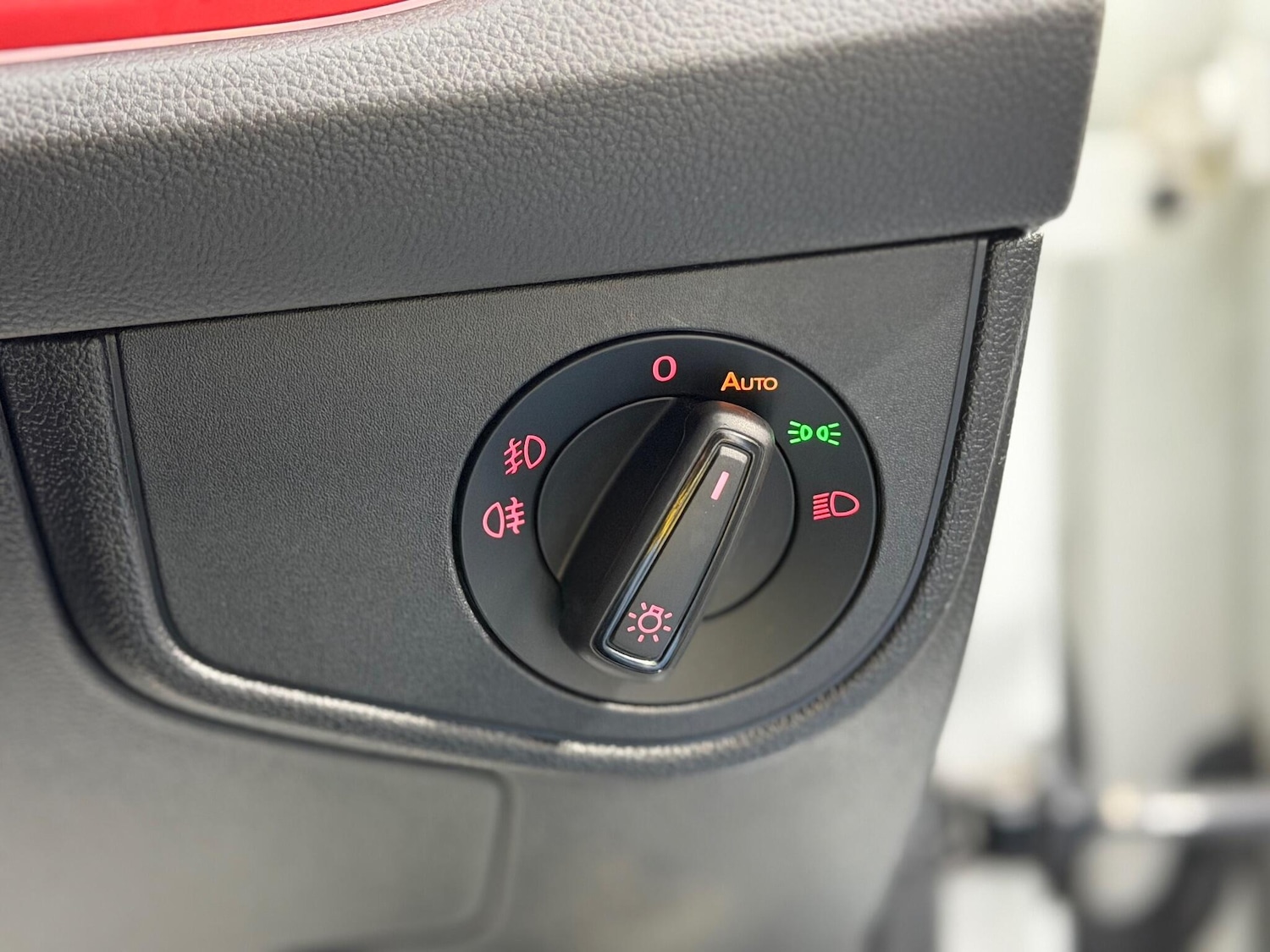 Used Volkswagen Polo 2018 for sale - 77298397: Photo 59