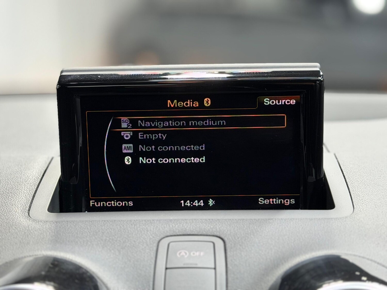 Used Audi A1 for sale - 77559102: Photo 46