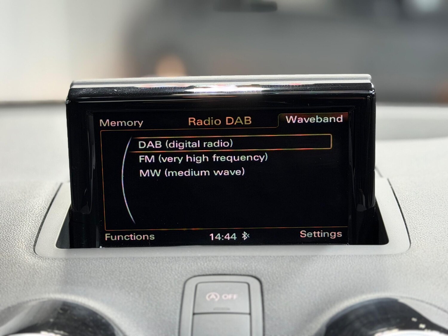 Used Audi A1 for sale - 77559102: Photo 47