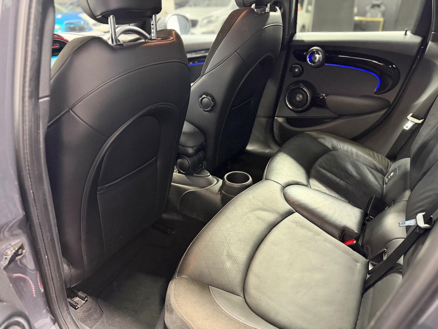 Used MINI Hatch 2016 for sale - 77344799: Photo 36