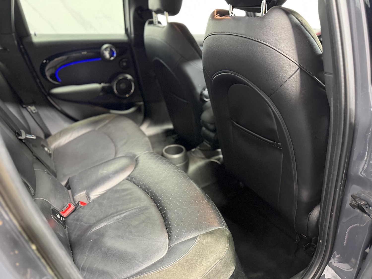 Used MINI Hatch 2016 for sale - 77344799: Photo 37