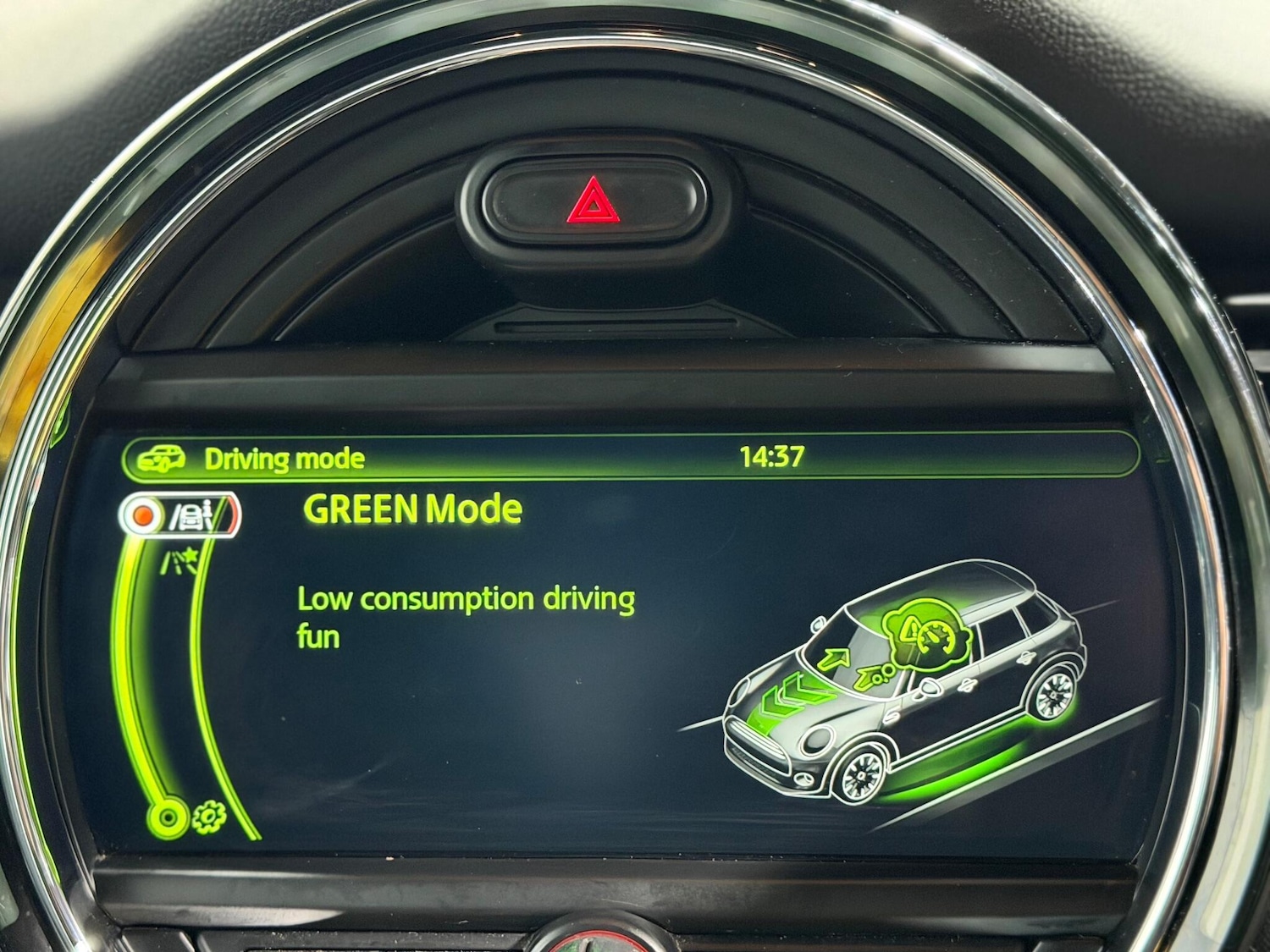 Used MINI Hatch 2016 for sale - 77344799: Photo 50