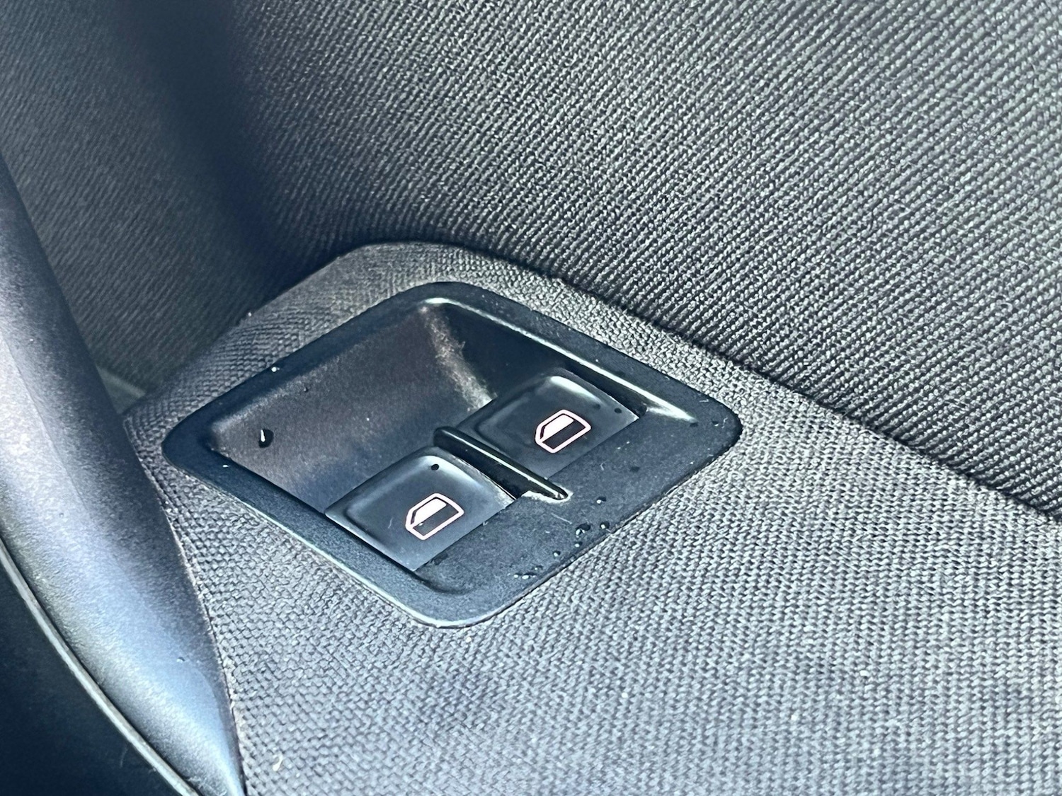 Vehicle 31