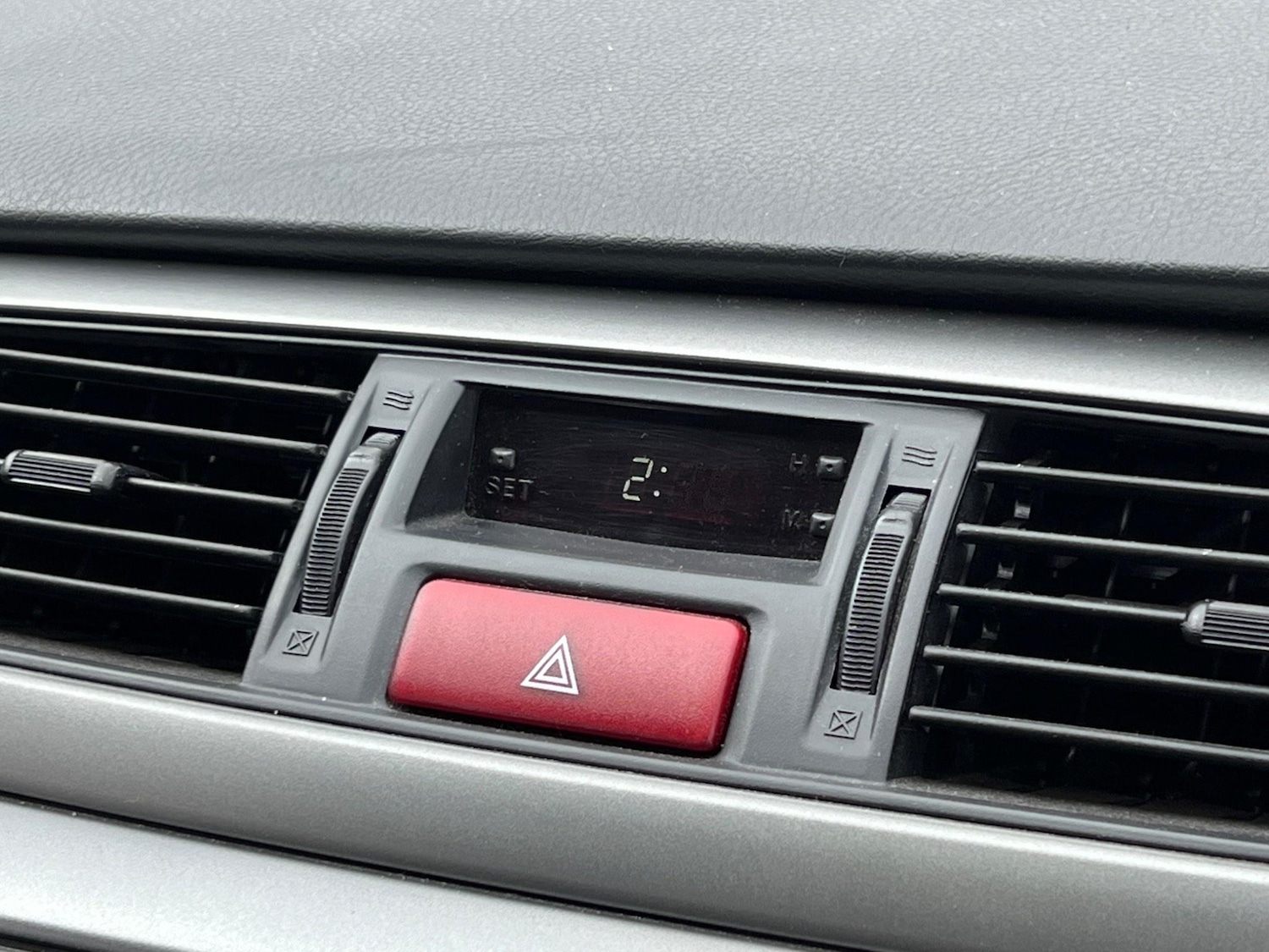 Vehicle 37