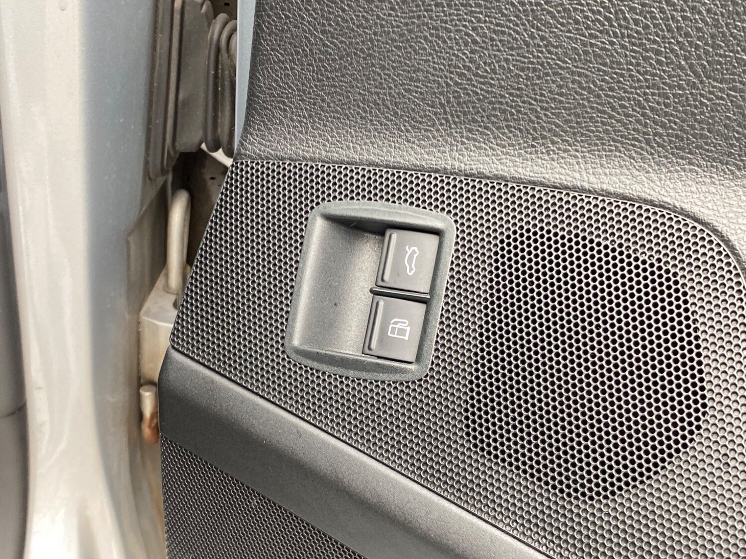 Vehicle 36