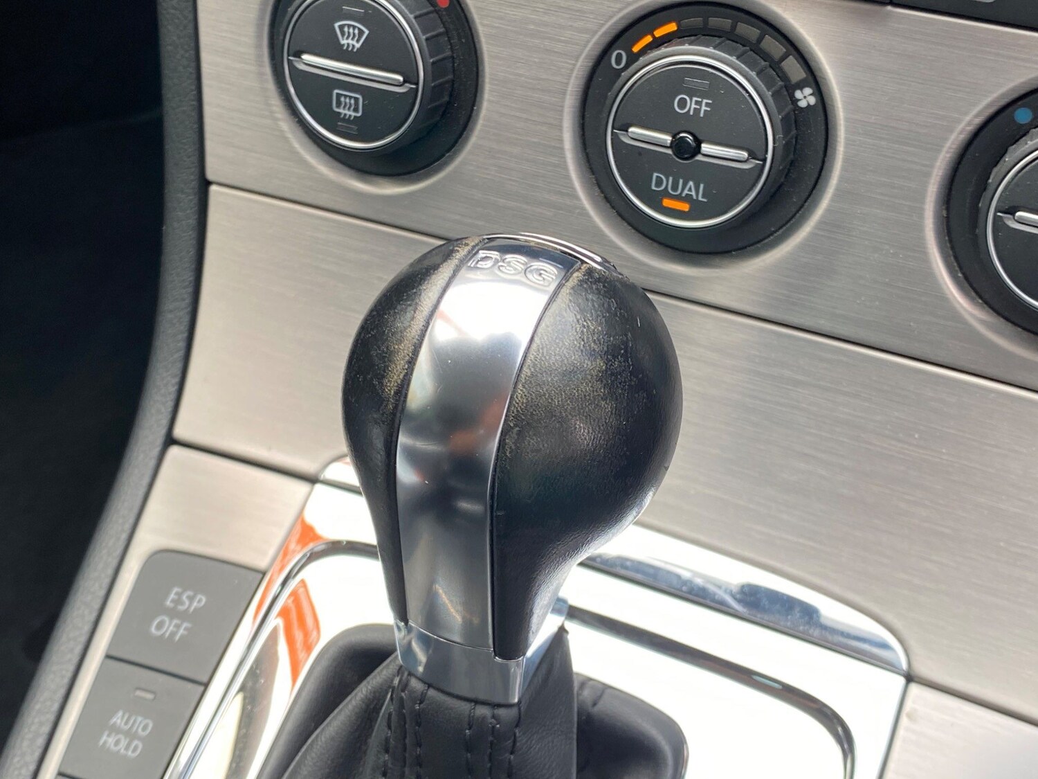 Vehicle 45