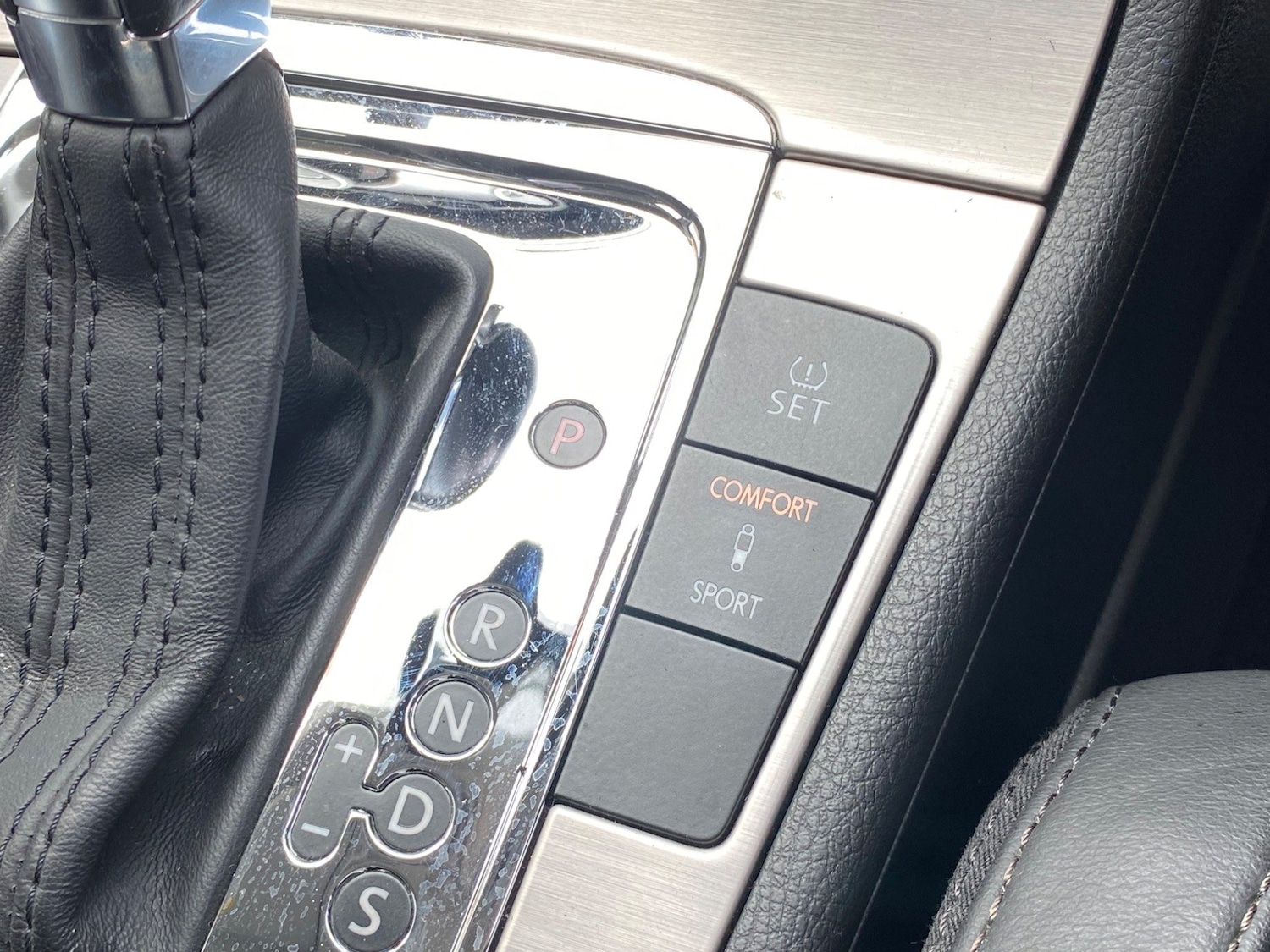 Vehicle 46